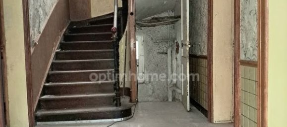 Casa de 5 dormitorios en Signy-le-Petit, France No. 251607 3