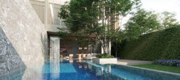 3 bedrooms Villa in Bang Tao, Thailand No. 12548 6