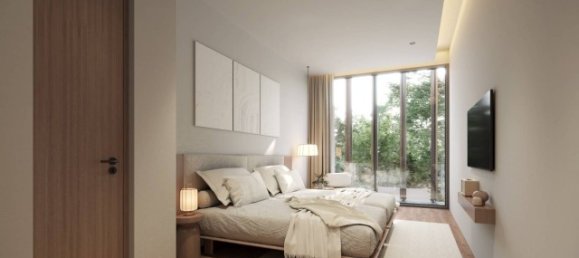 3 bedrooms Villa in Bang Tao, Thailand No. 12548 18