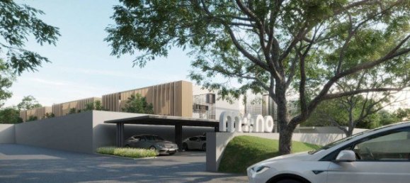 3 bedrooms Villa in Bang Tao, Thailand No. 12548 3