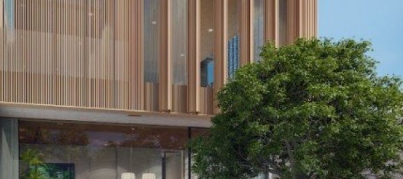 3 bedrooms Villa in Bang Tao, Thailand No. 12548 2