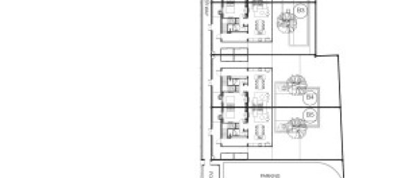 3 bedrooms Villa in Bang Tao, Thailand No. 12548 26