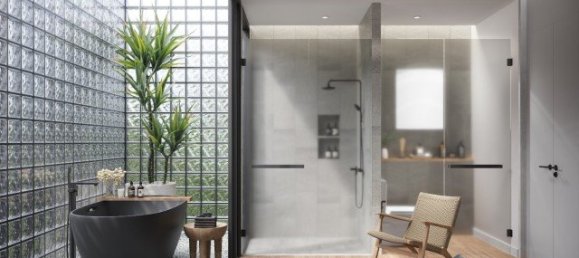 3 bedrooms Villa in Bang Tao, Thailand No. 12548 14