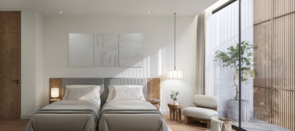 3 bedrooms Villa in Bang Tao, Thailand No. 12548 17