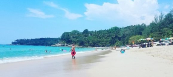 3 bedrooms Villa in Bang Tao, Thailand No. 12548 22