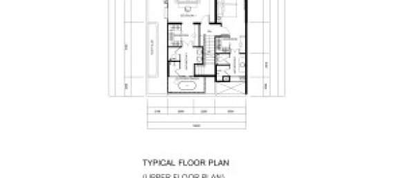 3 bedrooms Villa in Bang Tao, Thailand No. 12548 25