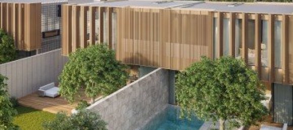 3 bedrooms Villa in Bang Tao, Thailand No. 12548 4