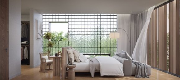 3 bedrooms Villa in Bang Tao, Thailand No. 12548 11