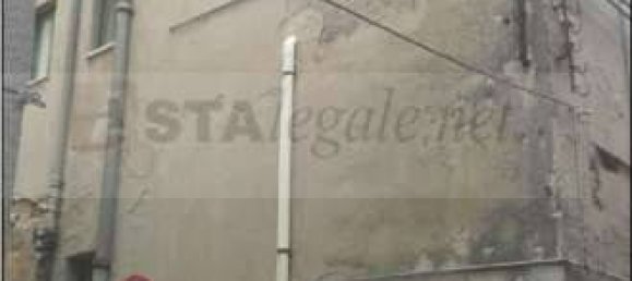 2 bedrooms Apartment in Enna, Italy No. 281908 14