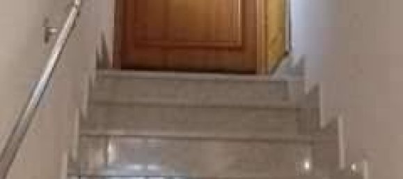 2 bedrooms Apartment in Enna, Italy No. 281908 15