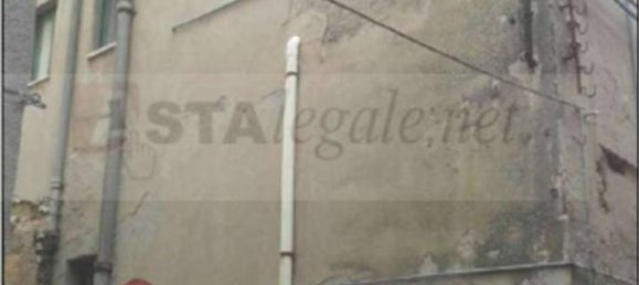 2 bedrooms Apartment in Enna, Italy No. 281908 3