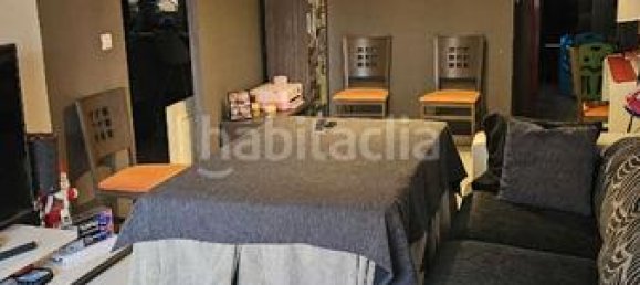 2 غرف نوم شقة في Andalusia, Spain رقم 28995 4