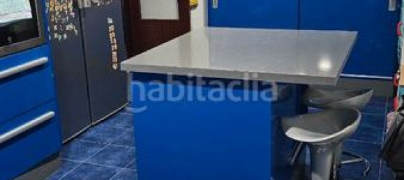 2 غرف نوم شقة في Andalusia, Spain رقم 28995 2