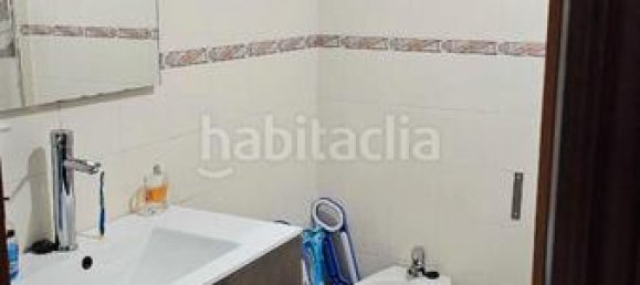 2 غرف نوم شقة في Andalusia, Spain رقم 28995 9