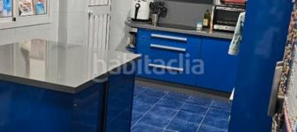 2 غرف نوم شقة في Andalusia, Spain رقم 28995 3