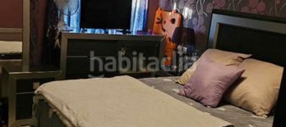 2 غرف نوم شقة في Andalusia, Spain رقم 28995 7