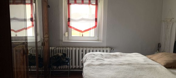 2 bedrooms House in Brandenburg, Germany No. 107207 8