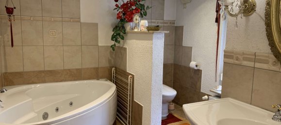 2 bedrooms House in Brandenburg, Germany No. 107207 2