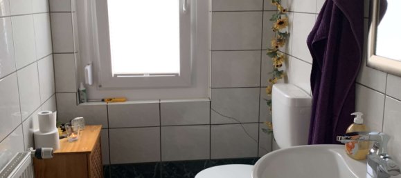 2 bedrooms House in Brandenburg, Germany No. 107207 4