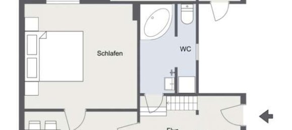 2 bedrooms House in Brandenburg, Germany No. 107207 11