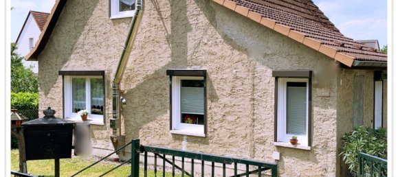 2 bedrooms House in Brandenburg, Germany No. 107207 19