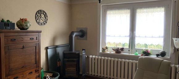 2 bedrooms House in Brandenburg, Germany No. 107207 3