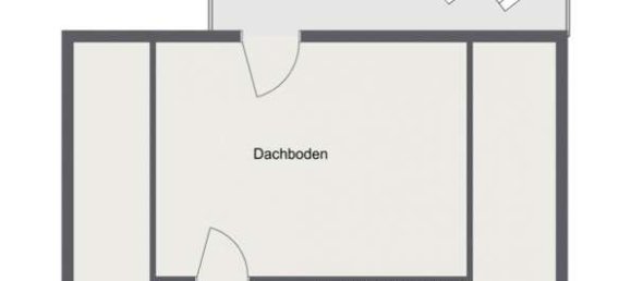 2 bedrooms House in Brandenburg, Germany No. 107207 10