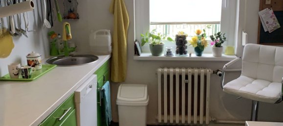 2 bedrooms House in Brandenburg, Germany No. 107207 5