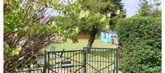 2 bedrooms House in Brandenburg, Germany No. 107207 17