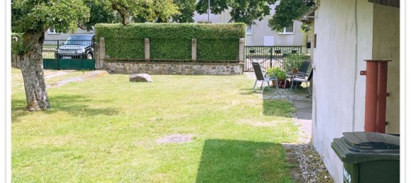 2 bedrooms House in Brandenburg, Germany No. 107207 20