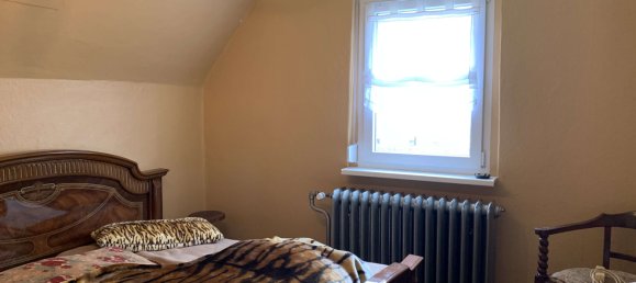 2 bedrooms House in Brandenburg, Germany No. 107207 7