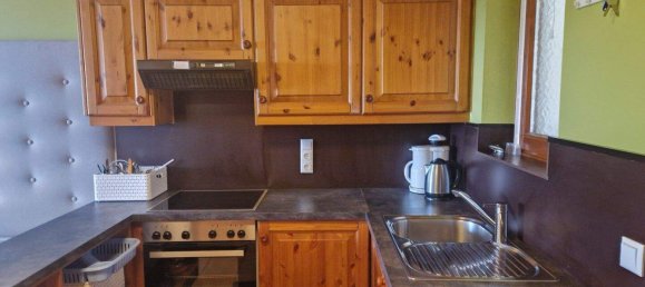 2-Zimmer Wohnung in Treffen am Ossiacher See, Austria, Nr. 247361 3