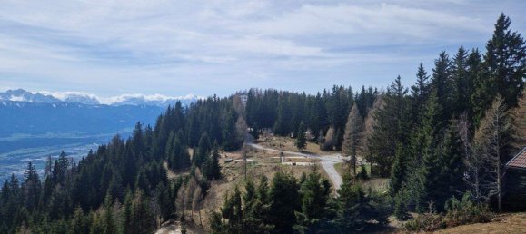 2-Zimmer Wohnung in Treffen am Ossiacher See, Austria, Nr. 247361 8