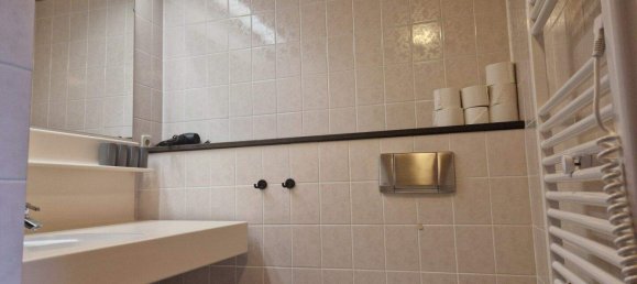 2-Zimmer Wohnung in Treffen am Ossiacher See, Austria, Nr. 247361 7