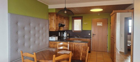 2-Zimmer Wohnung in Treffen am Ossiacher See, Austria, Nr. 247361 4