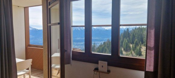 2-Zimmer Wohnung in Treffen am Ossiacher See, Austria, Nr. 247361 2