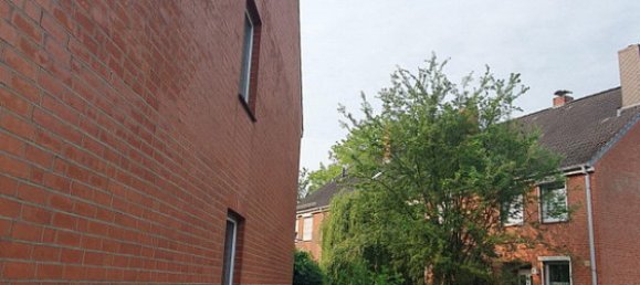 6-salle Maison de ville à Eimsbuttel, Germany No. 249741 5