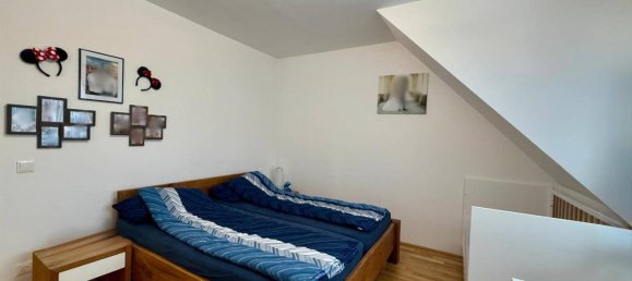 3 rooms Duplex in Linz, Austria No. 217663 5