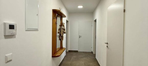 3 rooms Duplex in Linz, Austria No. 217663 4