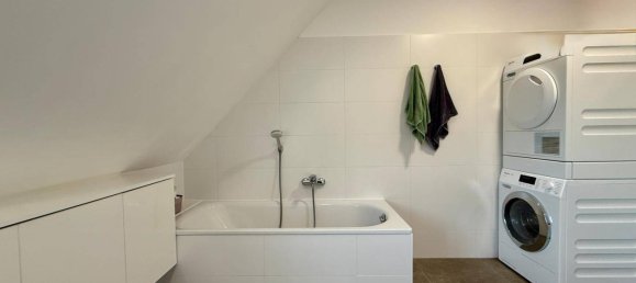 3 rooms Duplex in Linz, Austria No. 217663 3