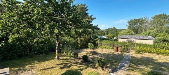 Estúdio em Mecklenburgische Seenplatte, Germany N.º 294164 6