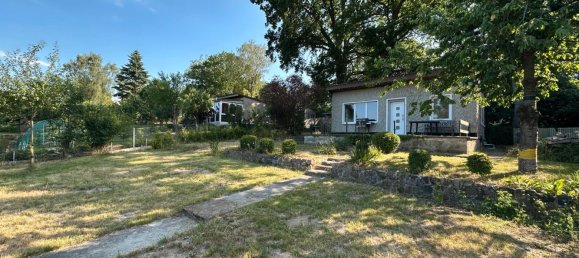 Estúdio em Mecklenburgische Seenplatte, Germany N.º 294164 3