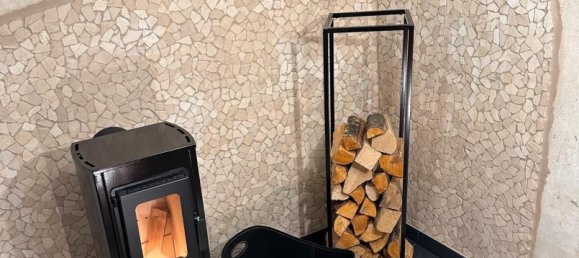 Estúdio em Mecklenburgische Seenplatte, Germany N.º 294164 18