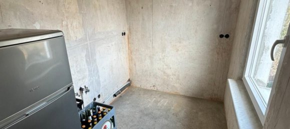 Estúdio em Mecklenburgische Seenplatte, Germany N.º 294164 10