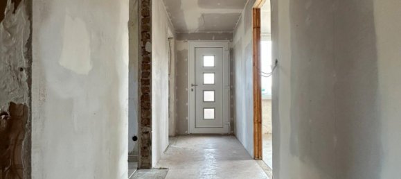 Estúdio em Mecklenburgische Seenplatte, Germany N.º 294164 14