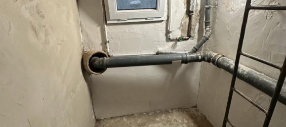 Estúdio em Mecklenburgische Seenplatte, Germany N.º 294164 13