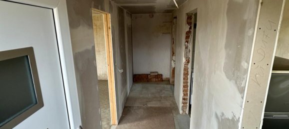 Estúdio em Mecklenburgische Seenplatte, Germany N.º 294164 9