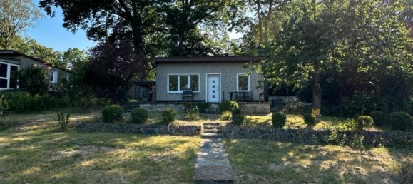 Estúdio em Mecklenburgische Seenplatte, Germany N.º 294164 2