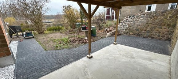 Estúdio em Mecklenburgische Seenplatte, Germany N.º 294164 20