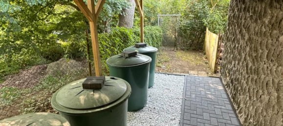 Estúdio em Mecklenburgische Seenplatte, Germany N.º 294164 8